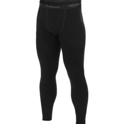 Woolpower - Long Johns - Merinounterwäsche Sale