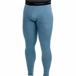 Woolpower - Long Johns - Merinounterwäsche Sale