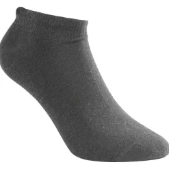 Woolpower - Shoe Liner - Multifunktionssocken New