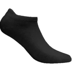 Woolpower - Shoe Liner - Multifunktionssocken New