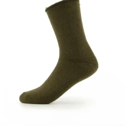 Woolpower - Socks 600 - Expeditionssocken Clearance