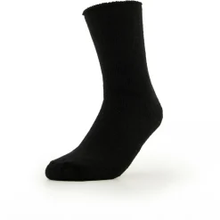 Woolpower - Socks 600 - Expeditionssocken Clearance