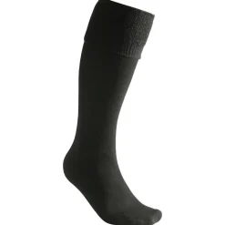 Clearance - Socks Knee-High 400 - Wandersocken Merinosocken|Socken