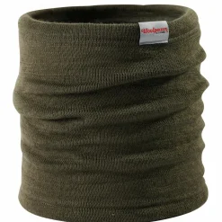 Woolpower - Tube 200 - Schlauchschal Discount