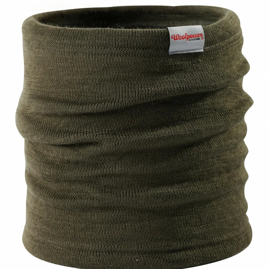 Woolpower - Tube 200 - Schlauchschal Discount