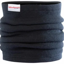 Woolpower - Tube 200 - Schlauchschal Discount