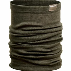 Discount - Tube Lite - Schlauchschal Merinounterwäsche|Accessoires