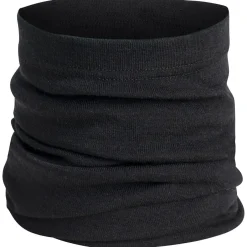 Discount - Tube Lite - Schlauchschal Merinounterwäsche|Accessoires