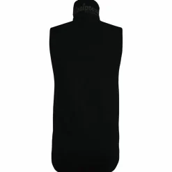 Woolpower - Vest 400 - Merinoweste Best
