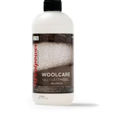 Clearance Woolpower - Woolcare - Waschmittel