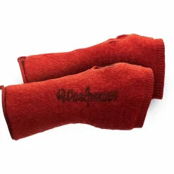 Hot - Wrist Gaiter 200 - Pulswärmer Trekkingbekleidung|Accessoires