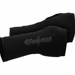 Hot - Wrist Gaiter 200 - Pulswärmer Trekkingbekleidung|Accessoires