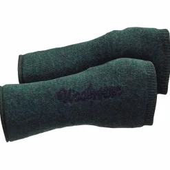 Hot - Wrist Gaiter 200 - Pulswärmer Trekkingbekleidung|Accessoires