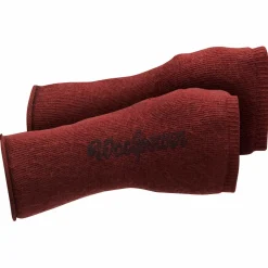 Hot - Wrist Gaiter 200 - Pulswärmer Trekkingbekleidung|Accessoires