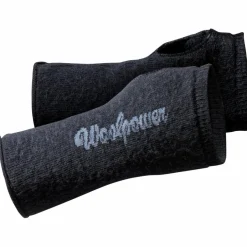 Hot - Wrist Gaiter 200 - Pulswärmer Trekkingbekleidung|Accessoires