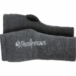 Hot - Wrist Gaiter 200 - Pulswärmer Trekkingbekleidung|Accessoires