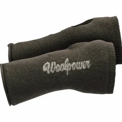 Hot - Wrist Gaiter 200 - Pulswärmer Trekkingbekleidung|Accessoires
