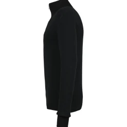Woolpower - Zip Turtleneck 400 - Longsleeve Discount
