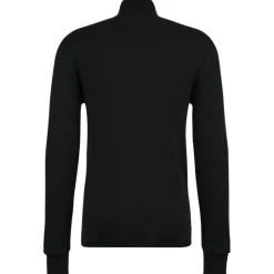 Woolpower - Zip Turtleneck 400 - Longsleeve Discount