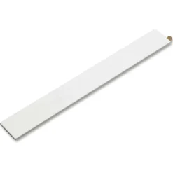 Work Sharp - Precision Adjust Ersatz-Diamantplatte Clearance