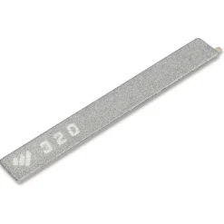 Work Sharp - Precision Adjust Ersatz-Diamantplatte Clearance