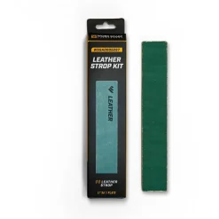 Work Sharp - Professional Precision Adjust Leather Strop Kit - Schleifgerät Online