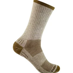 Wrightsock - Adventure Crew - Wandersocken Hot