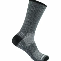 Wrightsock - Adventure Crew - Wandersocken Hot
