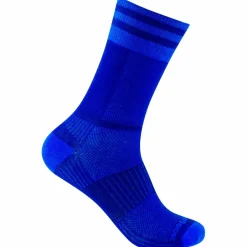 Sale - Coolmesh II Crew - Wandersocken Wandersocken|Socken