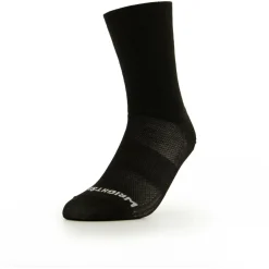 Sale - Coolmesh II Crew - Wandersocken Wandersocken|Socken