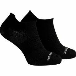 New Wrightsock - Coolmesh II Low Tab - Multifunktionssocken
