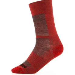 Wrightsock - Coolmesh II Merino Crew - Wandersocken Online
