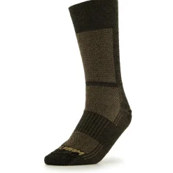 Wrightsock - Coolmesh II Merino Crew - Wandersocken Online