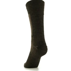 Wrightsock - Coolmesh II Merino Crew - Wandersocken Online