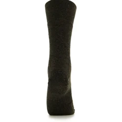 Wrightsock - Coolmesh II Merino Crew - Wandersocken Online