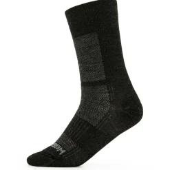 Wrightsock - Coolmesh II Merino Crew - Wandersocken Online