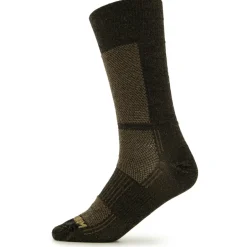 Wrightsock - Coolmesh II Merino Crew - Wandersocken Online