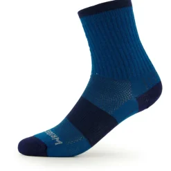 Best Wrightsock - Escape Crew - Wandersocken