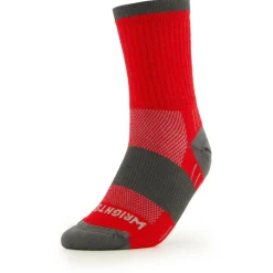 Best Wrightsock - Escape Crew - Wandersocken