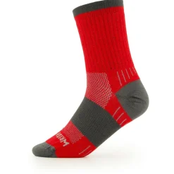 Best Wrightsock - Escape Crew - Wandersocken