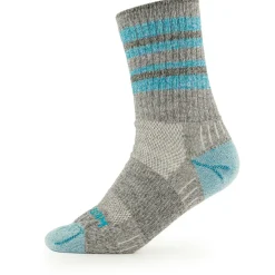 Best Wrightsock - Escape Crew - Wandersocken