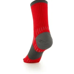 Best Wrightsock - Escape Crew - Wandersocken