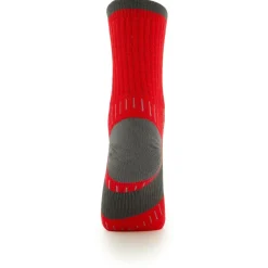 Best Wrightsock - Escape Crew - Wandersocken