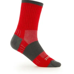 Best Wrightsock - Escape Crew - Wandersocken