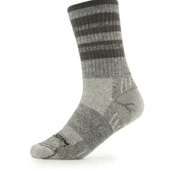Best Wrightsock - Escape Crew - Wandersocken