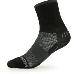 Best Wrightsock - Escape Crew - Wandersocken