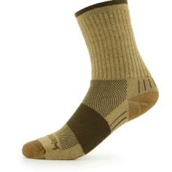Best Wrightsock - Escape Crew - Wandersocken
