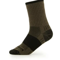 Best Wrightsock - Escape Crew - Wandersocken