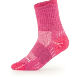 Best Wrightsock - Escape Crew - Wandersocken