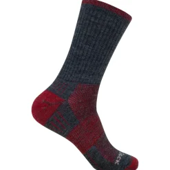 Wrightsock - Escape Merino Crew - Multifunktionssocken Outlet